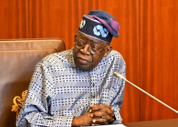Extended Vacation: ADC, Makinde, Sowore Raise Constitutional Questions Over Tinubu’s Absence