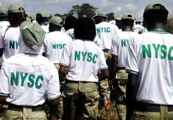 Corps Members’ Abduction: Families Reveal How They Paid N3m, N6m Ransoms