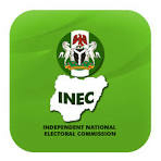 INEC to Announce Final Decision on 2027 Candidates Next Tuesday