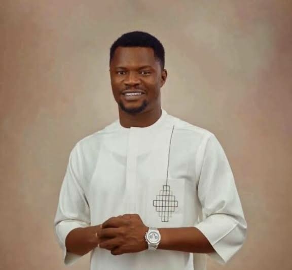 Funke Akindele, Kie Kie, Other Celebrities Mourn Gospel Singer Toluwanisings