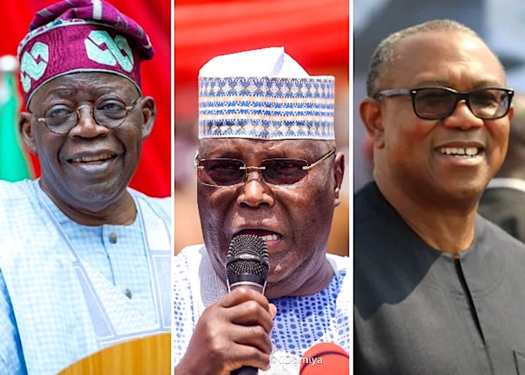 2027: North-West Extends Voter Registration Lead as Sokoto, Jigawa Top Growth