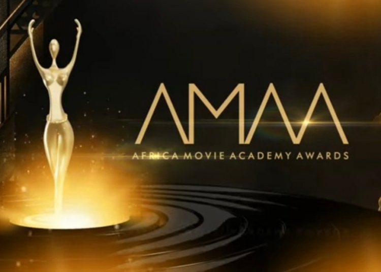 AMAA 2026: ‘To Adaego With Love’, ‘The Herd’, ‘Colours Of Fire’ Lead Nigeria’s Charge for African Film Glory
