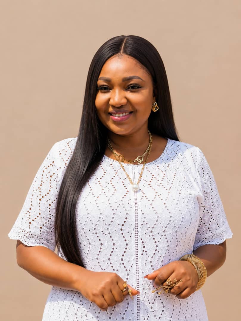 Hon. Gloria Emike Idiko Dumps ZLP, Declares For APC