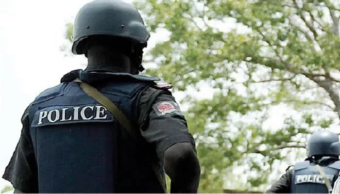 17 Arrested As Witchcraft Allegation Triggers Violent Family Attack In Bauchi