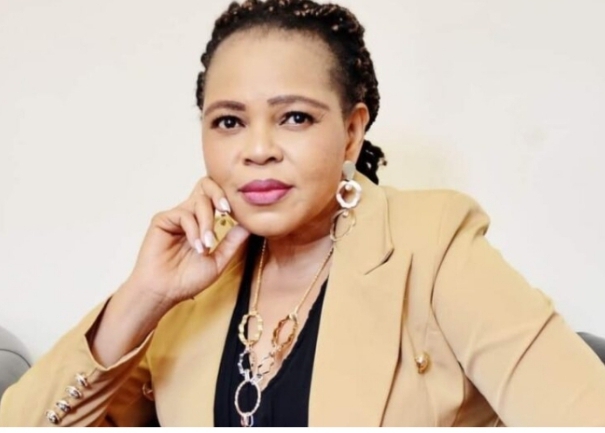 Tinubu Reshuffles 2027 Campaign Council, Names Idele Women Mobilisation Director