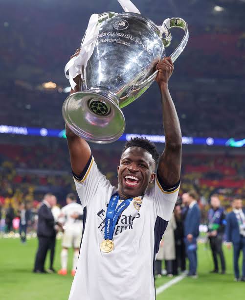 Sunday 12th July, Football Transfer Rumours And Gossip