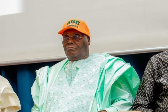 Atiku Challenges Tinubu Over ₦10bn Ebola Fund, Alleges Failure in Preparedness
