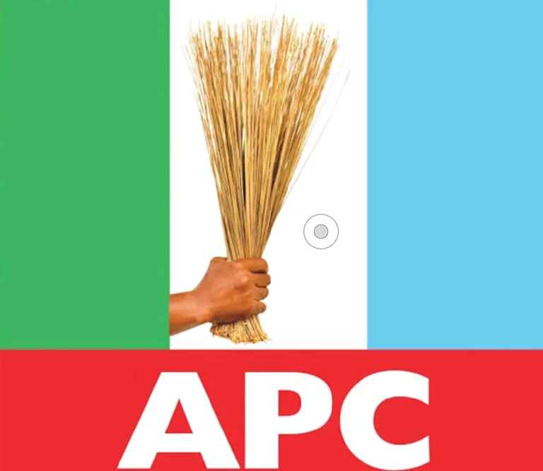 Osun APC Kicks Against Tinubu Campaign Council Inauguration, Alleges Plot To Cause Rift