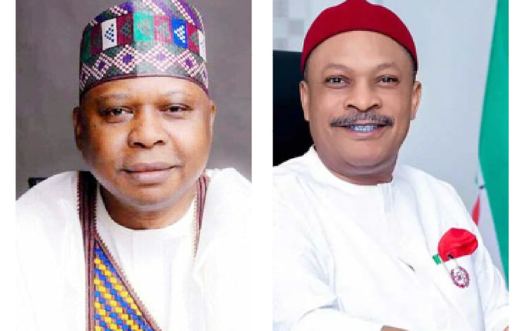 Anxiety Grows Over Fate Of 1,393 PDP Legislative Candidates