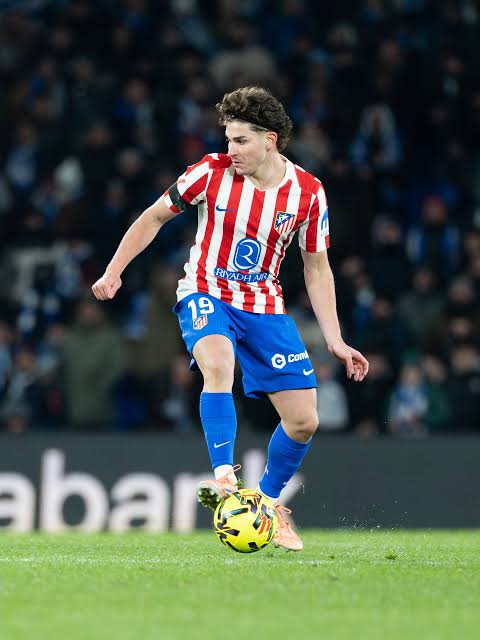 Monday 13th July, Transfer Rumours And Gossip