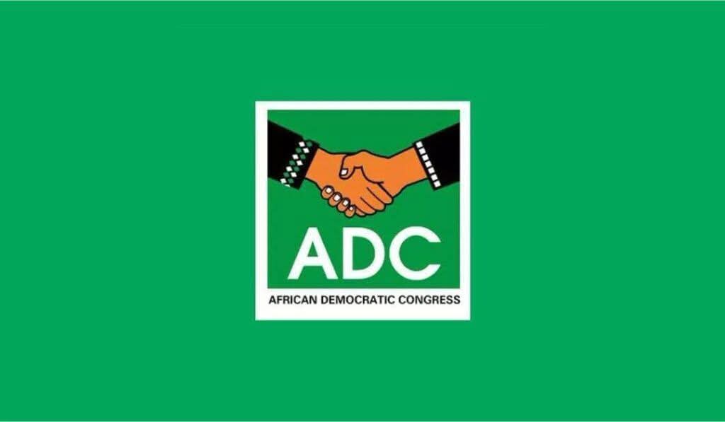 Appeal Court Affirms Judgement Barring INEC From Recognising ADC State Congresses