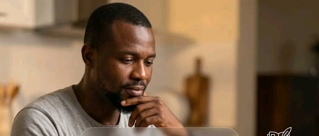 Nigerian Man Reportedly Jailed in Togo After Calling Woman “Ash£wo” During Argument