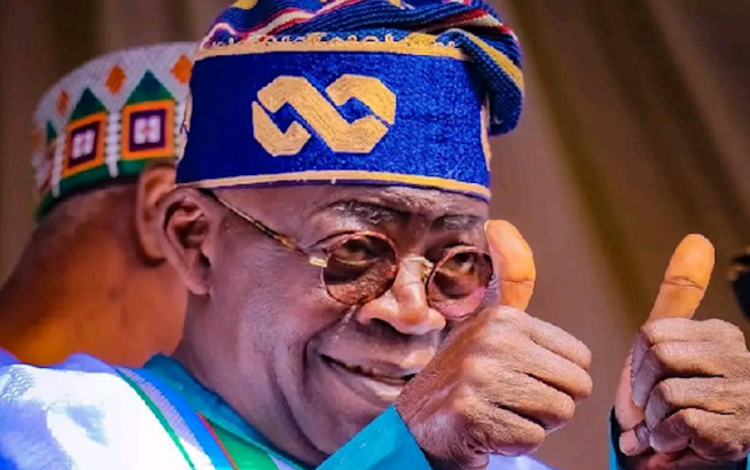 Edo APC Claims 2.16 Million Votes In LG Poll, Eyes 2.5 Million For Tinubu in 2027