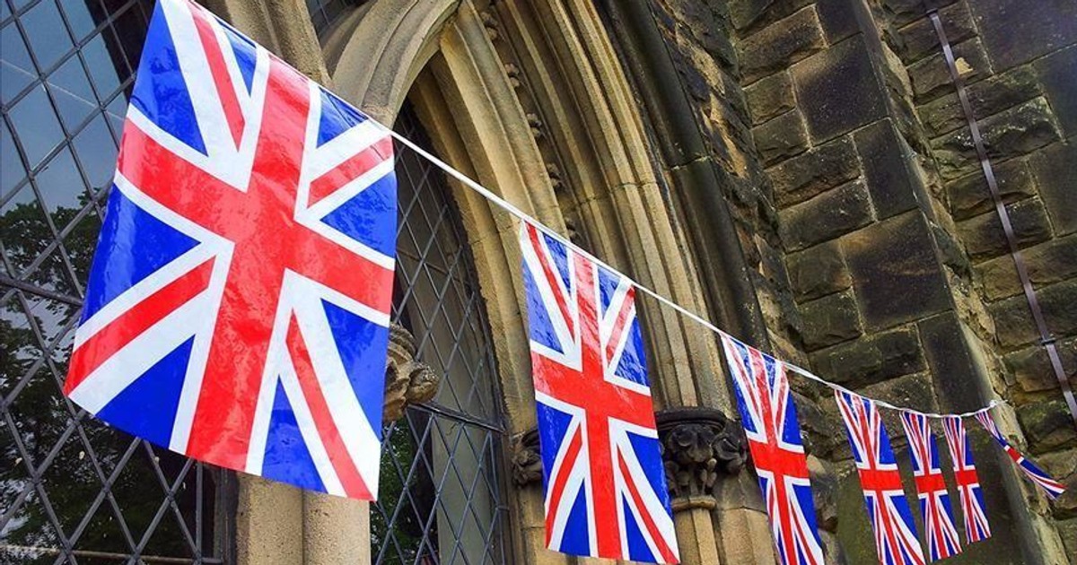 UK Issues New Travel Guidance For Nigeria, 32 Other African Countries