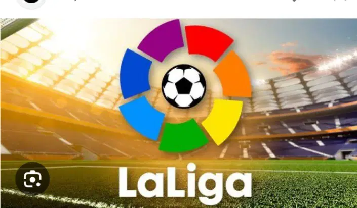 Real Madrid, Barcelona La Liga Openers Delayed After World Cup