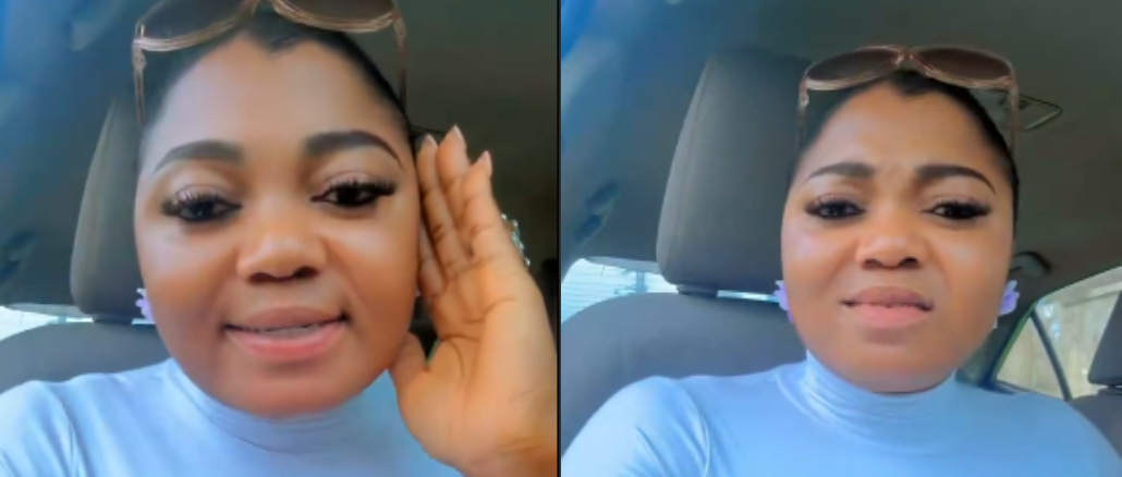 “As A Wife, It Is Not Your Responsibility To Love Your Husband, It’s His Duty To Love You”- Marriage Counselor Sparks Debate