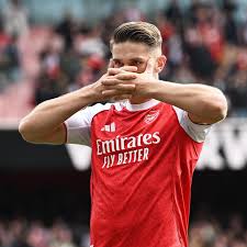 Wednesday 15th July, Transfer Rumours And Gossip