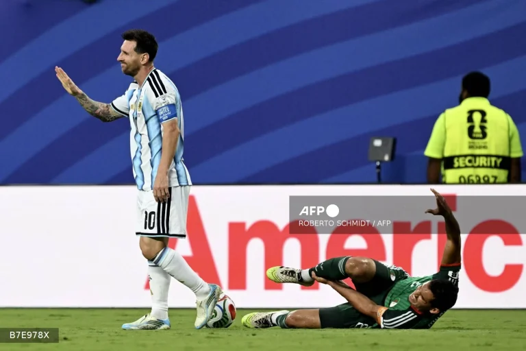 2026 World Cup: Top 10 VAR Decisions That Have Sparked Controversy