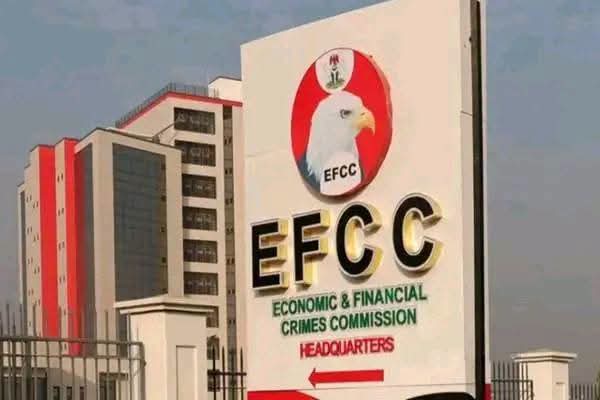 The Federal High Court In Abuja Has Ordered The Final Forfeiture Of 48 Out Of 57 Properties Worth N212 Billion Linked To The Former Attorney-General Of The Federation Abubakar Malami