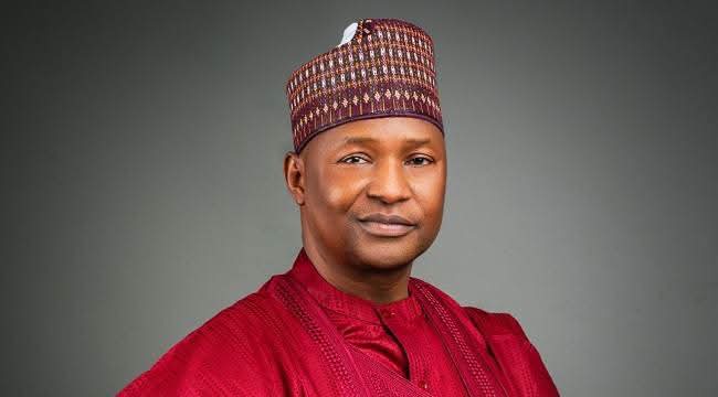 The Federal High Court In Abuja Has Ordered The Final Forfeiture Of 48 Out Of 57 Properties Worth N212 Billion Linked To The Former Attorney-General Of The Federation Abubakar Malami