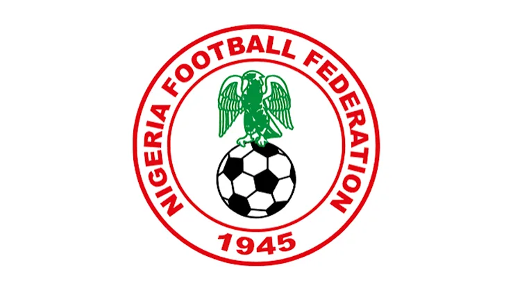 NFF Warns NPFL Clubs Ahead Of Stricter Licensing Enforcement