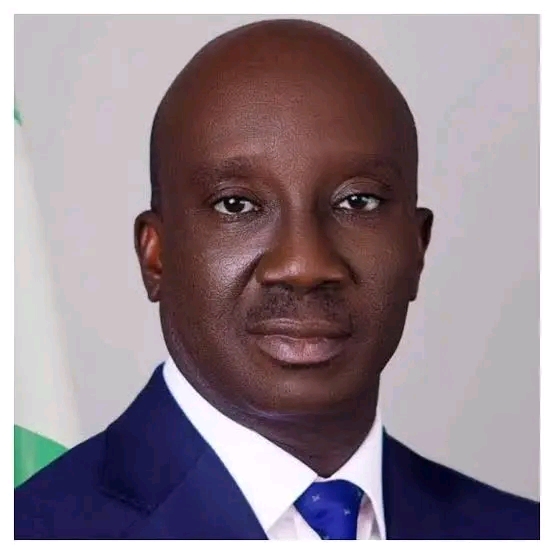 Governor Okpebholo’s Government Appoints 20 New Permanent Secretaries