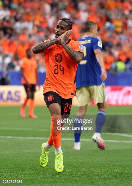 Thursday 16th July, Transfer Rumours And Gossip