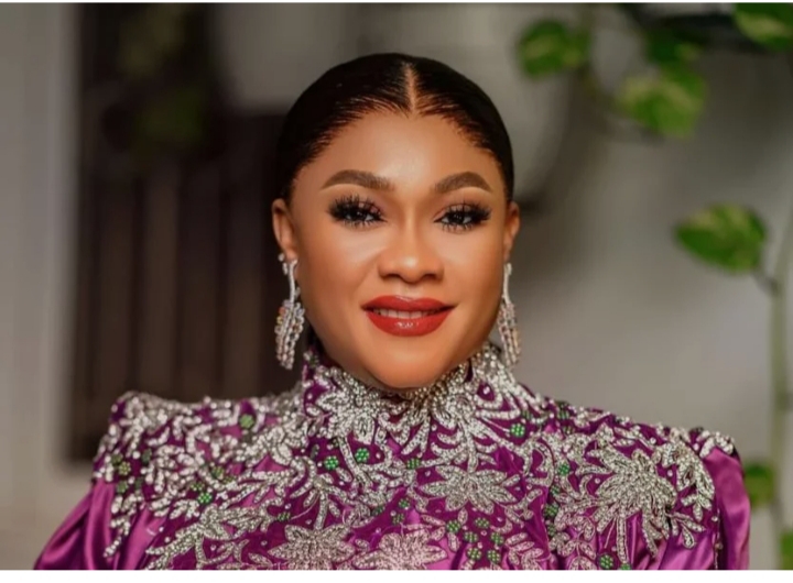 Court Orders Final Forfeiture Of Aisha Achimugu's N4.6bn Jewellery, N4.3bn Cars To FG