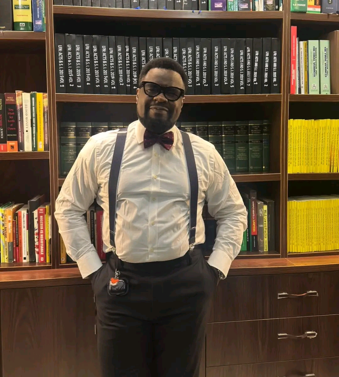 Can The Father Of A Deceased Woman Halt Police Investigation Or The Conduct Of Autopsy On The Deceased Body — Liborous Oshoma Esq