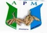 APM Urges Tinubu To Suspend Umahi, Demands Independent Probe Into Mary Habila’s Death