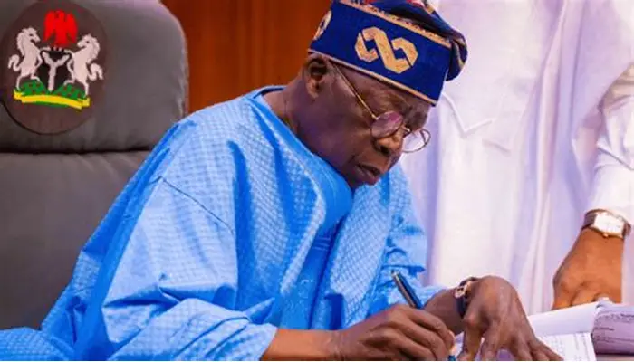 FG Expands Fourth Legacy Highway By 400km, Approves Lagos-Ibadan Expressway Rebuild