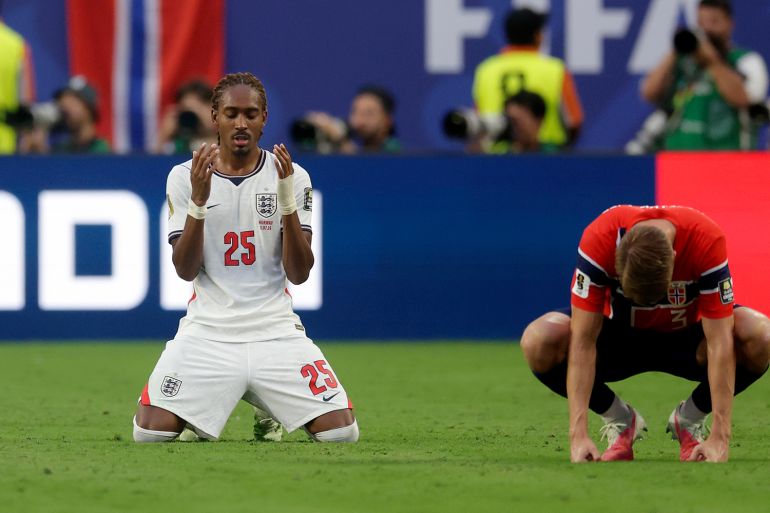 Friday 17th July, Transfer Rumours And Gossip