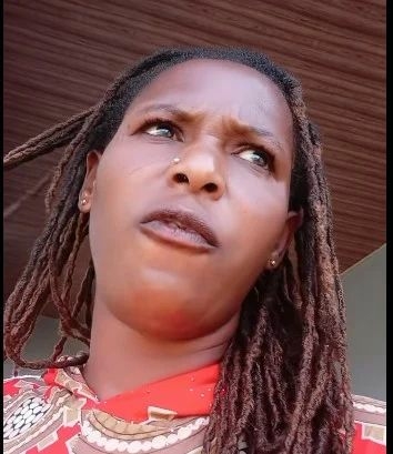 Ghanaian TikToker Jailed One Year Over False Ritual Claims Against President Mahama