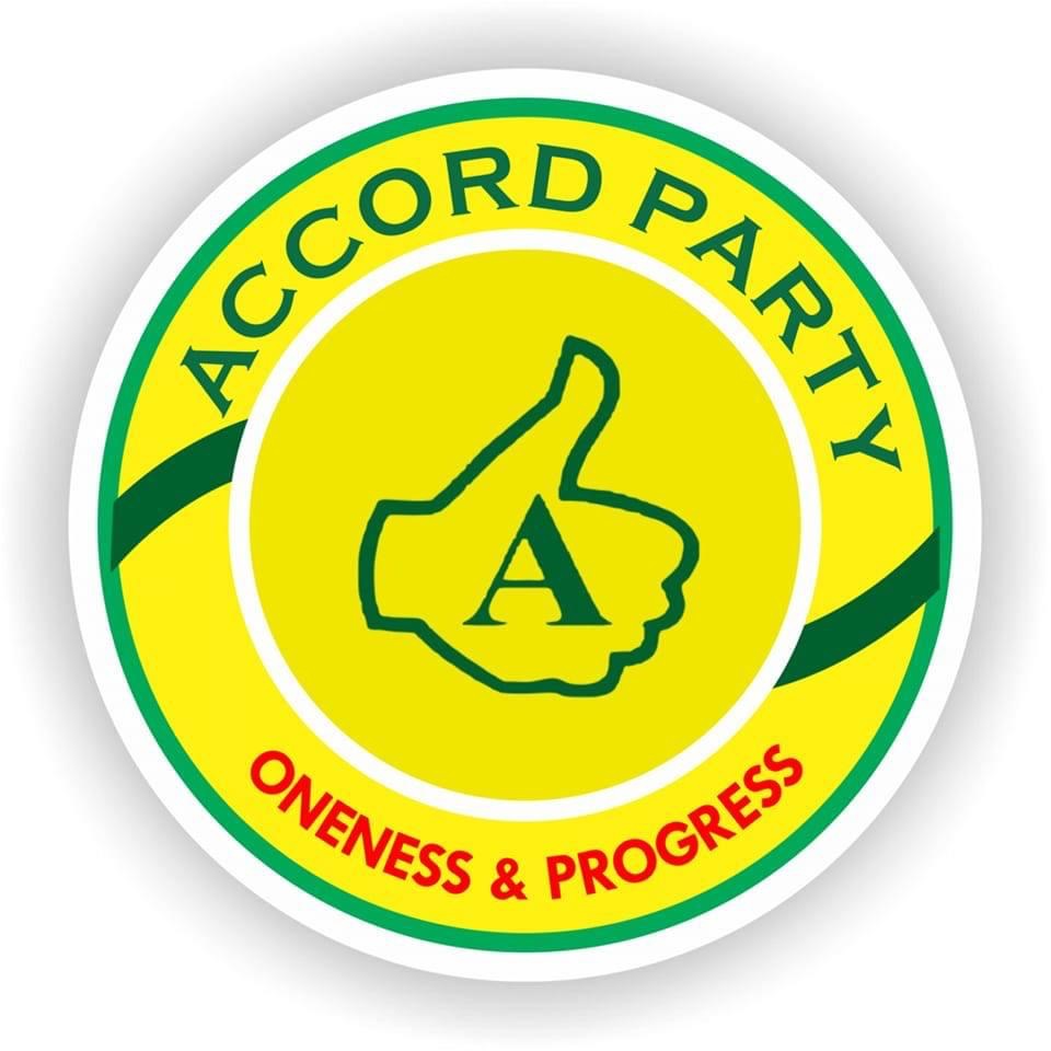 Osun 2026: ‘We’ll Win Govship Election’ – Accord Insists