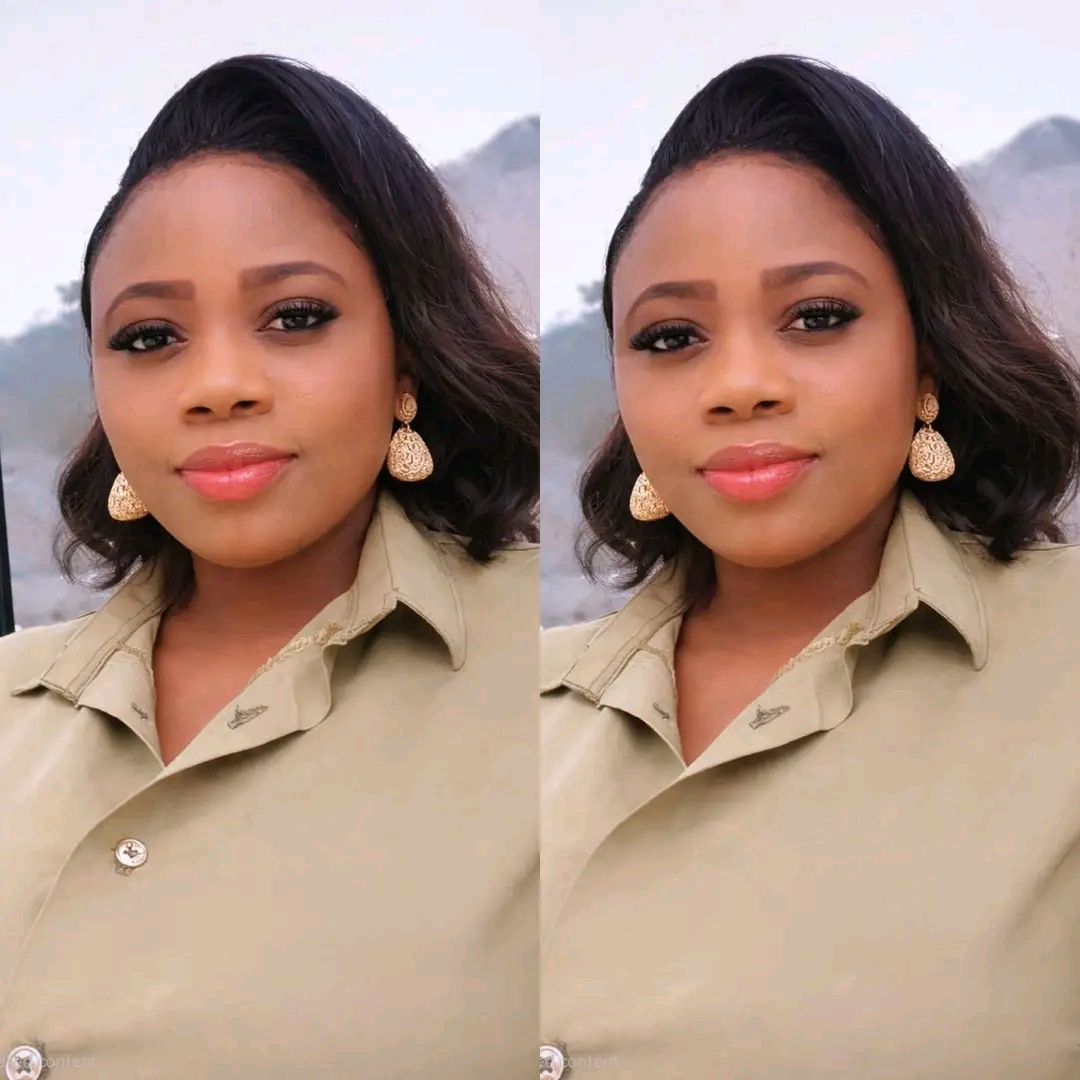 Lady Reveals How N30 Million She Inherited From Her Father Ended Her Marriage