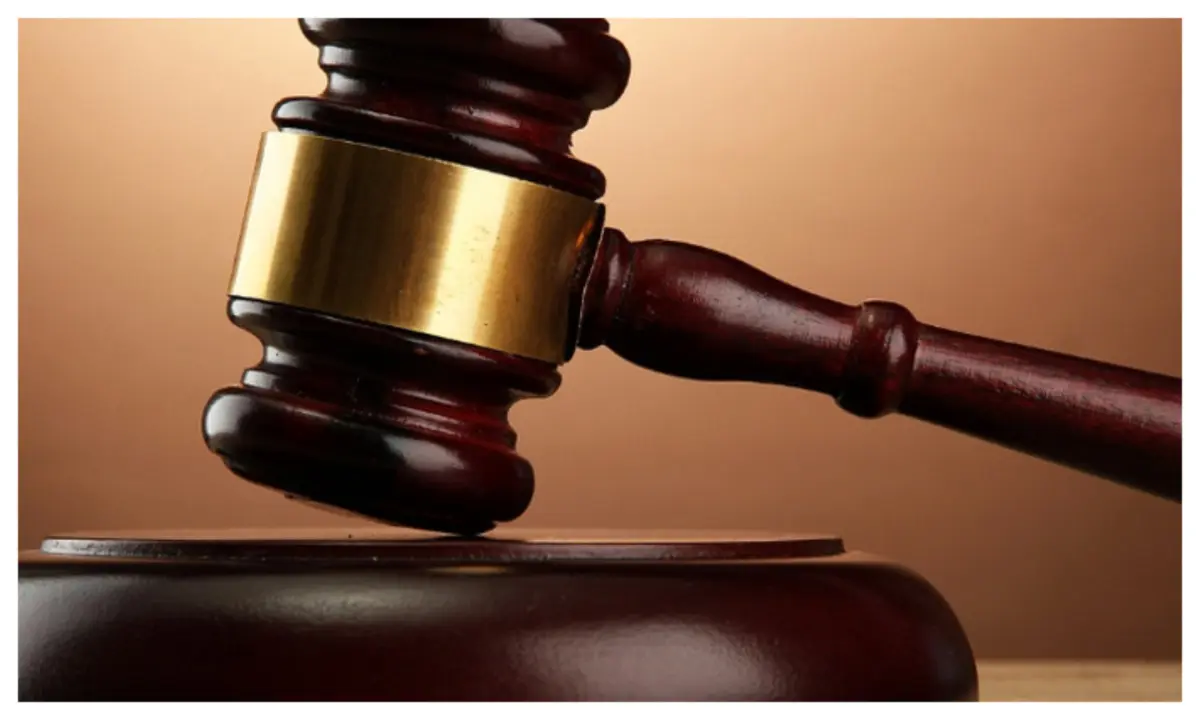 Court Strikes Out Suit Seeking Recognition Of Turaki-led PDP National Leadership