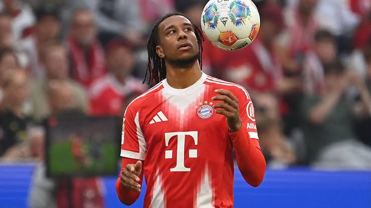 Saturday 18th July, Transfer Rumours And Gossip