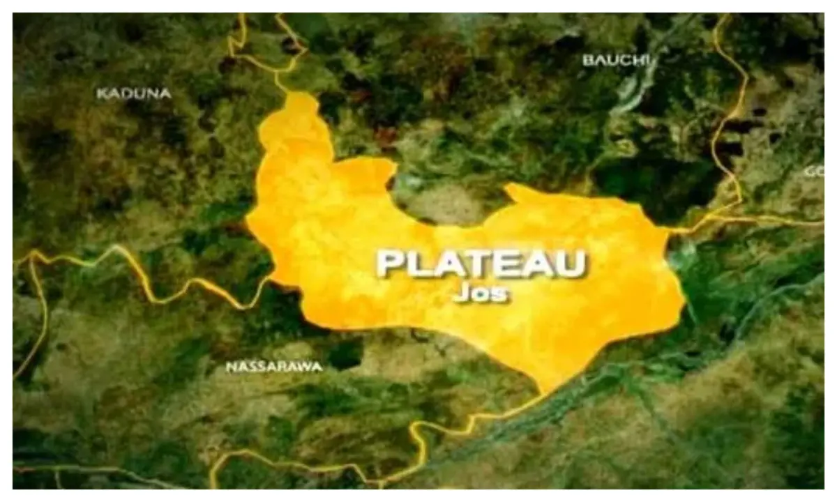 ‘How Terrorists Slaughtered My Wife, Daughter, Son, His Wife, Two-Month-Old Baby’ – Plateau Attack Survivor