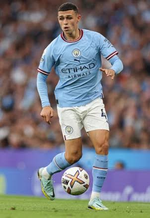 Sunday 19th July, Transfer Rumours And Gossip