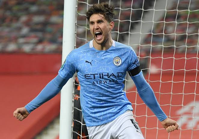 Monday 20th July, Transfer Rumours And Gossip