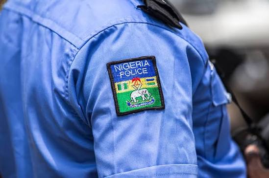 Four Police Officers Detained Over Alleged N53,000 Extortion Of ICPC Chairman In Abuja