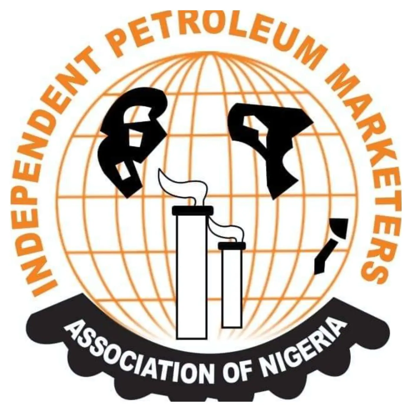 Imported Petrol Costlier Than Local Supply – IPMAN Tells NMDPRA To Review Licences