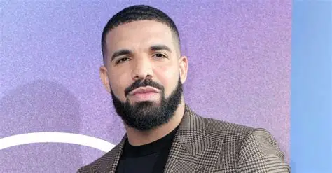 Drake Loses $1.5m World Cup Bet As Spain Defeat Argentina