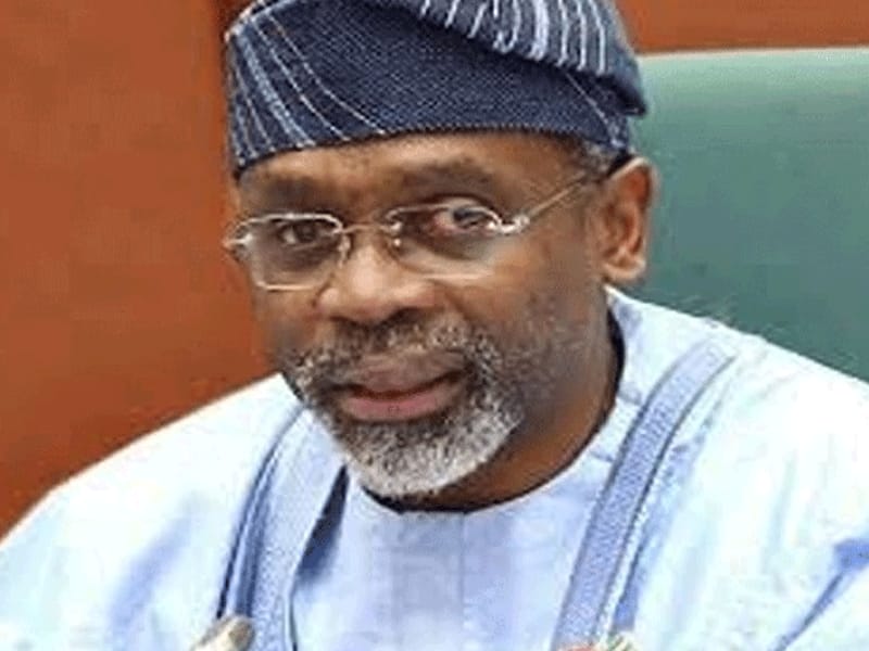 Tension As ICPC Grills Tinubu’s Chief Of Staff, Gbajabiamila Over PFIPC Scandal