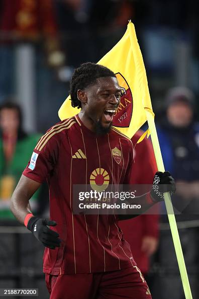 Tuesday 21st July, Transfer Rumours And Gossip
