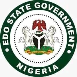 Okpebholo Suspends Edo Livestock Commissioner, LPRES Coordinator Over Official Infraction