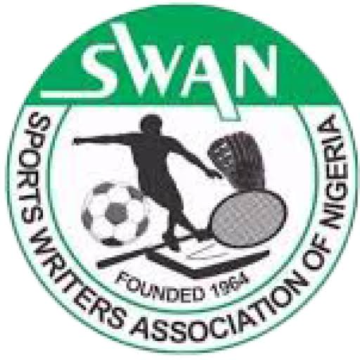 SWAN Endorses Wikki Tourists Management Dissolution, Calls For Thorough Relegation Probe