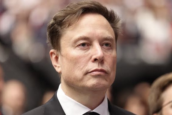Elon Musk Predicts AI, Robots Will Make Humans Run Out Of Jobs, Says Governments May Simply Pay People