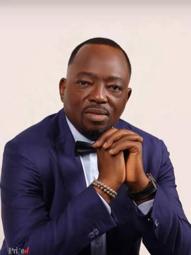 NBA Election Worst In History, Marred By Irregularities — SAN Olumuyiwa
