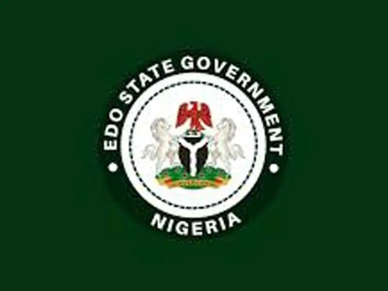 Edo Govt Calls Seven Witnesses In Trial Of Suspected Kidnappers
